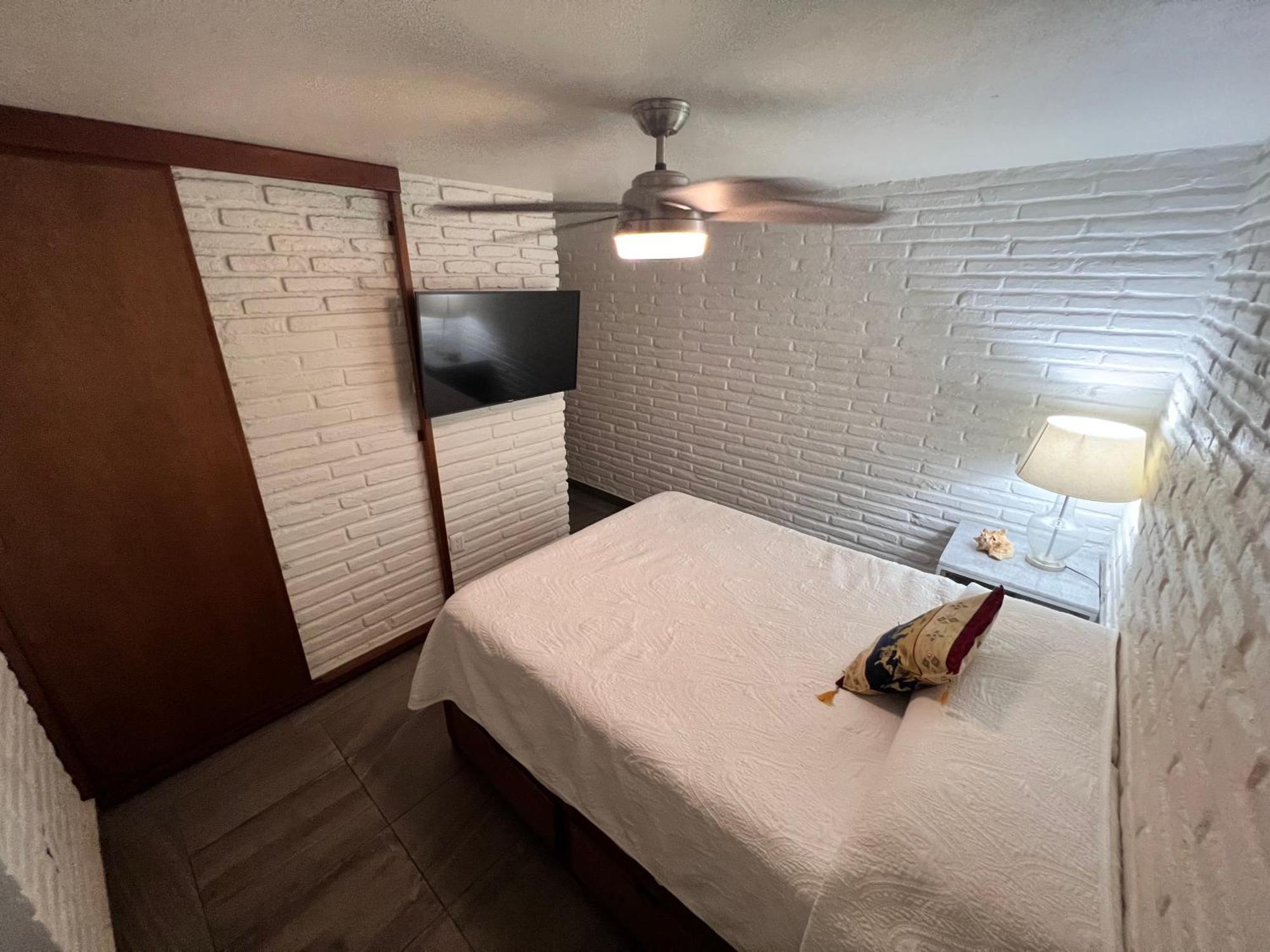 Hosteleria Casa Margarita 3* Mazatlán